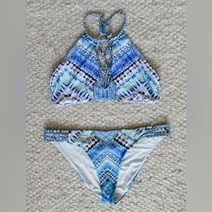 Women’s Bikini